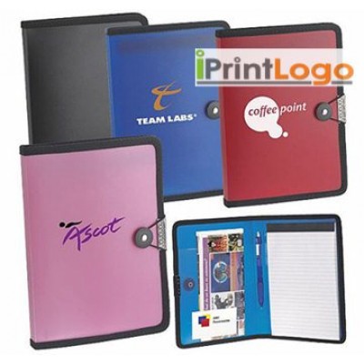 DOCUMENT HOLDERS-IGT-PR0567